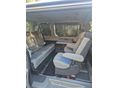 RENAULT TRAFIC 2005/10 - 9