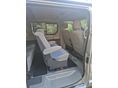 RENAULT TRAFIC 2005/10 - 10