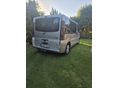 RENAULT TRAFIC 2005/10 - 11