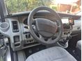 RENAULT TRAFIC 2005/10 - 12