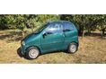 LIGIER AMBRA 