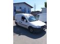 OPEL COMBO 2006/3 - 2