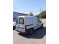 OPEL COMBO 2006/3 - 3