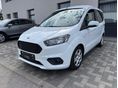 FORD COURIER Tourneo1.5 TDCi Trend Start&Stop