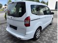FORD COURIER 2020/10 - 3