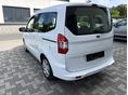 FORD COURIER 2020/10 - 4