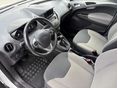 FORD COURIER 2020/10 - 5