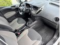 FORD COURIER 2020/10 - 6