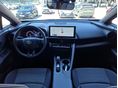 TOYOTA C-HR 2026 - 5