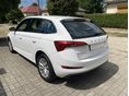 SKODA SCALA 2023/4 - 2