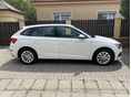 SKODA SCALA 2023/4 - 3