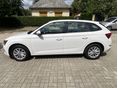 SKODA SCALA 2023/4 - 4