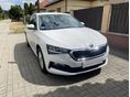 SKODA SCALA 2023/4 - 5