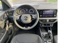 SKODA SCALA 2023/4 - 6