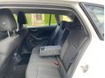 SKODA SCALA 2023/4 - 7