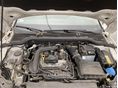 SKODA SCALA 2023/4 - 8