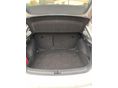 SKODA SCALA 2023/4 - 9
