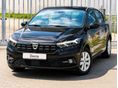 DACIA LOGAN 2022/4 - 4
