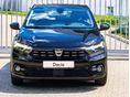 DACIA LOGAN 1.0 TCe Comfort LPG