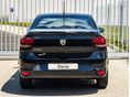 DACIA LOGAN 2022/4 - 2