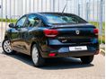 DACIA LOGAN 2022/4 - 6