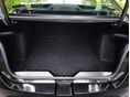 DACIA LOGAN 2022/4 - 7