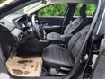 DACIA LOGAN 2022/4 - 8