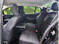 DACIA LOGAN 2022/4 - 9