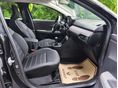 DACIA LOGAN 2022/4 - 10