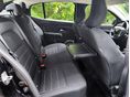 DACIA LOGAN 2022/4 - 11