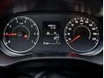 DACIA LOGAN 2022/4 - 14