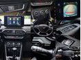 DACIA LOGAN 2022/4 - 12