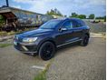 VOLKSWAGEN TOUAREG Camel 3.0 V6 TDI BMT Tiptronic ic FRISS SZERVÍZ/MAGYAR AUTÓ/MAGÁNSZEMÉLY/KIVÁLÓ ÁLLAPOT