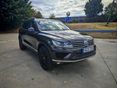VOLKSWAGEN TOUAREG Camel 3.0 V6 TDI BMT Tiptronic ic AKCIÓ/REMEK FOGYASZTÁS/FRISS SZERVÍZ/MAGYAR AUTÓ/MAGÁNSZEMÉLY/KIVÁLÓ ÁLLAPOT