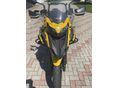 BENELLI TRK 502 X 2022/6 - 2