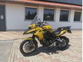 BENELLI TRK 502 X 2022/6 - 6