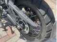 BENELLI TRK 502 X 2022/6 - 8