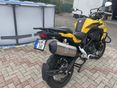 BENELLI TRK 502 X 2022/6 - 10