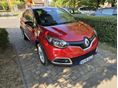RENAULT CAPTUR 1.2 TCe Energy Intens EDC
