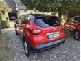 RENAULT CAPTUR 2016/12 - 2
