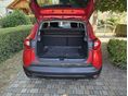 RENAULT CAPTUR 2016/12 - 3