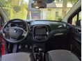 RENAULT CAPTUR 2016/12 - 4