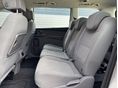 www.cartrend.hu