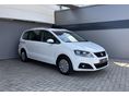 www.cartrend.hu