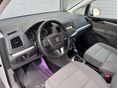 www.cartrend.hu
