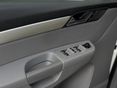 www.cartrend.hu