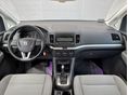 www.cartrend.hu