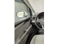 www.cartrend.hu