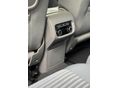 www.cartrend.hu