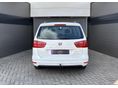 www.cartrend.hu